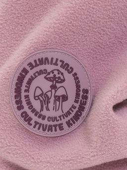 Pelican GFNK4292/1 куртка для девочек  фото 4