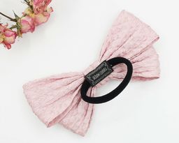 Резинка для волос F958473907130 - Vel vett фото 3