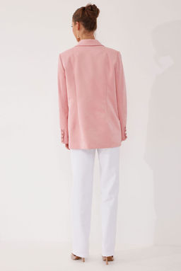 Жакет LYUSHe 4045-Р  фото 6