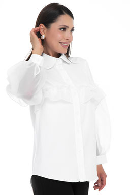 Блуза Очень красивая - Diolche фото 8