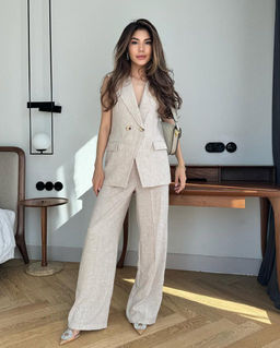 Костюм двойка