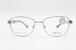 Оправа DACCHi 31556 56-17-142 C3