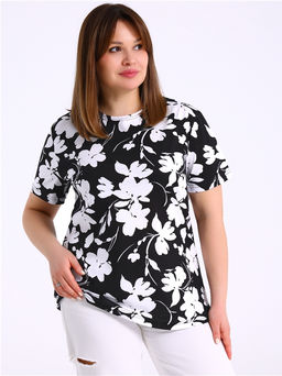 футболка 1ЖДФК3305001н