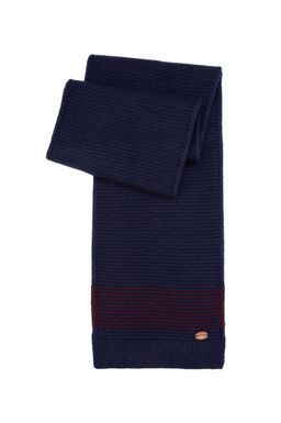 Erkek Lacivert Ka_kol