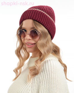25-420 Шапка (56-58)