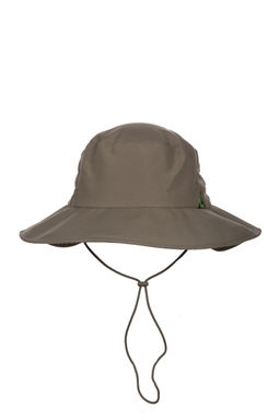 Панама Зеленый