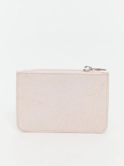 Fermuarl? Kad?n Kartl?k