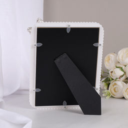 Фоторамка 15х20 / ZQC05 /уп 60/ - Галеонтрейд фото 4