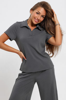 Костюм женский 26009