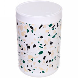 Контейнер для мусора"Персея"6л