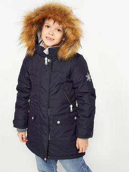 Куртка зимняя 19637-286 - Avese фото 16