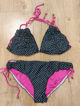 BIKS1401 КУПАЛЬНИК