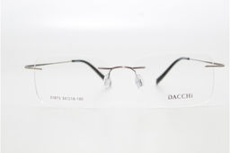 Оправа DACCHi 31873 55-18-150 С3