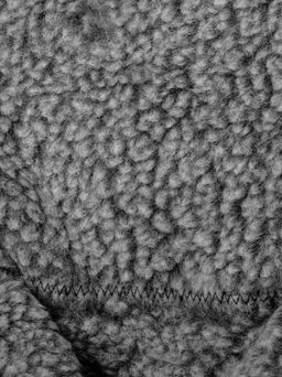 УЦЕНКА Сапоги 2131005 - Belwest фото 6