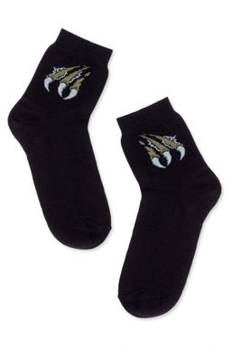 Цена за 2 шт. Носки для мальчика Брестские