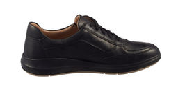 Туфли ОКП669139К01К