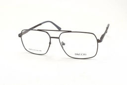 DACCHI 50070 C2 57-15-145