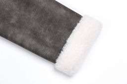 Дубленка - Gipnoz фото 5