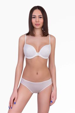 Бюстгальтер Milavitsa 124291 Чёрный  фото 12