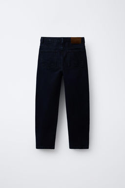 LOOSE FIT JEANS - Zara фото 2