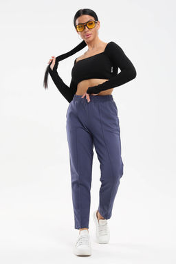 10 Брюки женские - Karma life фото 37