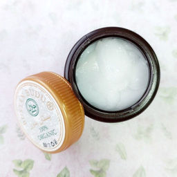 Лечебный крем тройной черный тмин Alkumun Alaswad "Черный Тмин", 50 мл