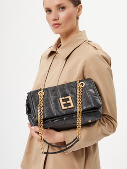 Сумка ELEGANZZA ZG-0615-2A black