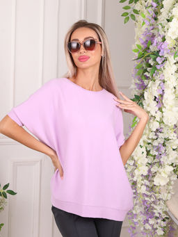 Джемпер Др3-521/26 - Wisell фото 8