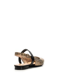 туфли летние
								BELWEST  фото 3