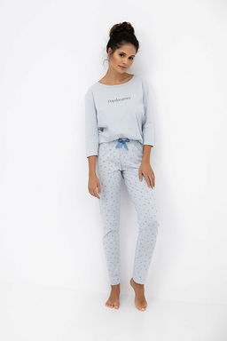 Пижама Daydreamer