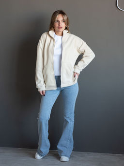 Джемпер женский 6367 Lets go - Let's go фото 32