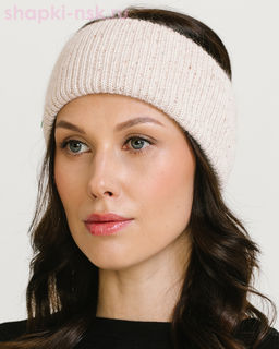 372 PB Повязка (56-58)