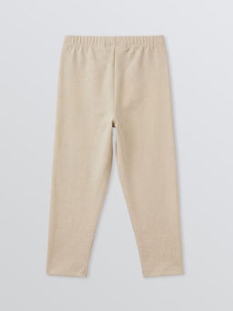 Beli Lastikli Kad?n ??lik Tayt