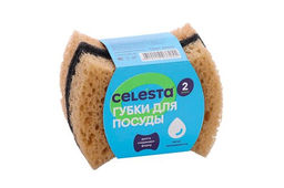 fd284242d54be2a2faa88e5d0ba7cb277xbass1obuxm7uhti0