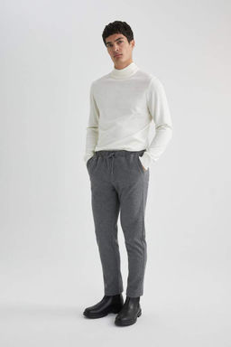 Брюки Jogger Leg - Defacto фото 4