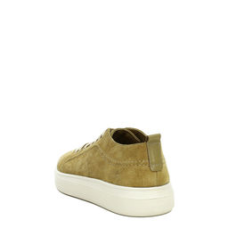 Полуботинки мужские