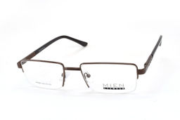 MIEN 869 C4 52-19-140