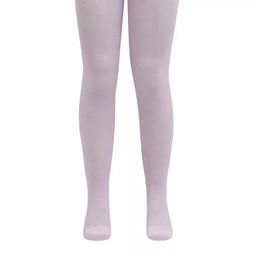 Колготки дет. CLASS 23С-1СП р.92-98 (24) - 640 сиреневый