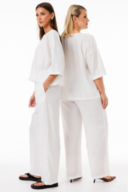 Костюм  42854284 - Kivviwear фото 9