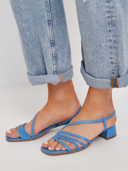 27710009920, Босоножки женские, ARGO Натуральная кожа