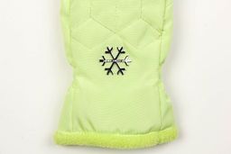 Варежки - Gipnoz фото 4