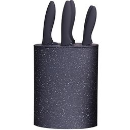 29330 Набор ножей 5пр + подставка MB (х12) - Mayer&boch фото 2