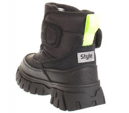 Оксфорд Tom-Miki T-11280-A