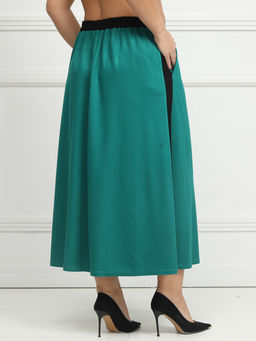 Костюм К5-5644/6 - Wisell фото 16