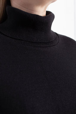 Джемпер женский Л408 - Olsarri фото 18