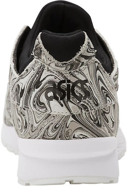 Кроссовки мужские