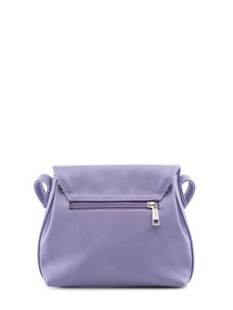 Кросс-боди 611 323 06 Сумка женская - S.lavia фото 4