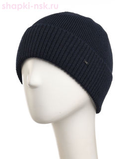 19832 Magreb Шапка флис (57-59)