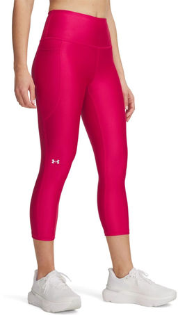 Брюки женские