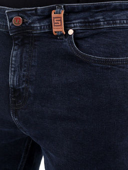 Мужские джинсы арт. 09652